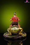 It Takes Two Cody Resin Statue - Zhihua Space Studio [Pre - Order] Others