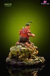 It Takes Two Cody Resin Statue - Zhihua Space Studio [Pre - Order] Others