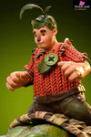 It Takes Two Cody Resin Statue - Zhihua Space Studio [Pre - Order] Others