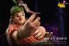 It Takes Two Cody & Xiaomei & Dr. Harkin Resin Statue - AYW Studio & T Studio [In-Stock] Full Payment Other Animes