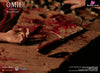 Ito Junji Series Genuine Authorization Tomie Kawakami Statue - Animegami Studios [Pre-Order]