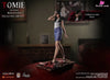 Ito Junji Series Genuine Authorization Tomie Kawakami Statue - Animegami Studios [Pre-Order]