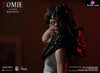 Ito Junji Series Genuine Authorization Tomie Kawakami Statue - Animegami Studios [Pre-Order]