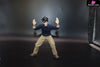 Jackie Chan Adventures Jade Chan 1/12 Kung Fu Master JM012 Action Figure - Joy Man Toys Studio [Pre-Order] Cartoon