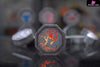 Jackie Chan Adventures Twelve talismans Statue - JDM Studio [In-Stock] - Full Payment - Cartoon