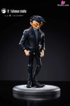 Jackie Chan Adventures Villain Trio Statue - 12 Talisman Studio [Pre-Order] Others