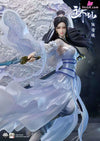 Jade Dynasty Lu Xue Qi (Licensed) Resin Statue - Completing The Anime Studio [Pre-Order]