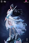 Jade Dynasty: Lu Xueqi 1/4 Scale Licensed Statue - You Feng Studio [Pre-Order] - Chinese Style