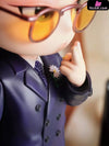 Jazz Suit G-Dragon GK Statue - KORYO TOYS Studio [Pre-Order] - Celebrity