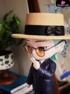 Jazz Suit G-Dragon GK Statue - KORYO TOYS Studio [Pre-Order] - Celebrity