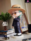 Jazz Suit G-Dragon GK Statue - KORYO TOYS Studio [Pre-Order] - Celebrity