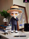 Jazz Suit G-Dragon GK Statue - KORYO TOYS Studio [Pre-Order] - Celebrity