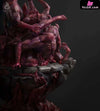 Jigokuraku Yamada Asaemon Resin Statue - Top Fire Studio [Pre-Order] Other Animes