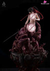 Jigokuraku Yamada Asaemon Resin Statue - Top Fire Studio [Pre-Order] Other Animes