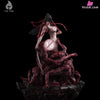 Jigokuraku Yamada Asaemon Resin Statue - Top Fire Studio [Pre-Order] Other Animes