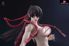 Jigokuraku Yamada Asaemon Resin Statue - Top Fire Studio [Pre-Order] Other Animes