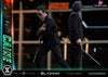 John Wick Caine Pmjwk-02Dxs & Pmjwk-02 (Licensed) Statue - Prime 1 Studio [Pre-Order] Others