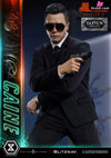 John Wick Caine Pmjwk-02Dxs & Pmjwk-02 (Licensed) Statue - Prime 1 Studio [Pre-Order] Others