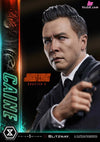 John Wick Caine Pmjwk-02Dxs & Pmjwk-02 (Licensed) Statue - Prime 1 Studio [Pre-Order] Others