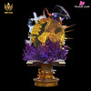 JOJO #1 Kūjō Jōtarō Resin Statue - Verve Studio [Pre-Order Closed] Full Payment / 1/6 Scale JOJO