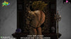 JOJO Dio Brando 1/6 GK Statue - ARAKIART Studio [In-Stock] - JOJO