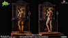 JOJO Dio Brando 1/6 GK Statue - ARAKIART Studio [In-Stock] - JOJO