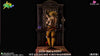 JOJO Dio Brando 1/6 GK Statue - ARAKIART Studio [In-Stock] - JOJO