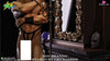 JOJO Dio Brando Statue - ARAKIART Studio [In-Stock] JOJO