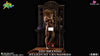 JOJO Dio Brando Statue - ARAKIART Studio [In-Stock] JOJO