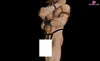 JOJO Dio Brando Statue - ARAKIART Studio [In-Stock] JOJO
