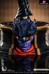 JOJO Jotaro Kujo GK Statue - Ling Hu Studio [Pre-Order] JOJO