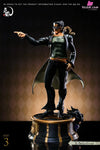 JOJO Jotaro Kujo GK Statue - Ling Hu Studio [Pre-Order] JOJO