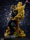 JOJO Memories of Kujo Jotaro GK Statue - CHIKARA Studio [Pre-Order] - JOJO