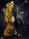 JOJO Memories of Kujo Jotaro GK Statue - CHIKARA Studio [Pre-Order] - JOJO