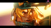JOJO Steel Ball Run Diego Brando 1/6 GK Statue - QuietArt Studio [In-Stock] - JOJO