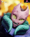 JOJO Yoshikage Kira Killer Quee Statue - Player 1 Studio [Pre-Order] JOJO