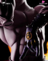JOJO Yoshikage Kira Killer Quee Statue - Player 1 Studio [Pre-Order] JOJO