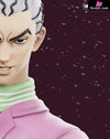 JOJO Yoshikage Kira Killer Quee Statue - Player 1 Studio [Pre-Order] JOJO