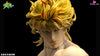 Jojos Bizarre Adventure Dio Brando Statue - Arakiart Studio [Pre-Order]