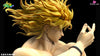 Jojos Bizarre Adventure Dio Brando Statue - Arakiart Studio [Pre-Order]