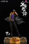 Jojos Bizarre Adventure - Kujo Jotaro Resin Statue P.d.studio [In Stock]