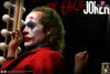 Joker Phoneix 1/3 Licensed Statue - Queen Studio [In-Stock] - DC Comics