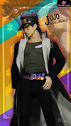 Jotaro Kujo 1/6 Articulated Figure 07(Licensed) - Yi Ya Studio [Pre-Order] Deposit Others