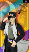 Jotaro Kujo 1/6 Articulated Figure 07(Licensed) - Yi Ya Studio [Pre-Order] Full Payment Others