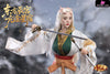 Journey to the West 1/6 Dongfang Chen Palace Kang-Jin Star NO009 Action Figure - Alpha Studio [Pre-Order] Chinese Style