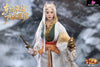 Journey to the West 1/6 Dongfang Chen Palace Kang-Jin Star NO009 Action Figure - Alpha Studio [Pre-Order] Chinese Style