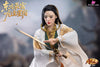 Journey to the West 1/6 Dongfang Chen Palace Kang-Jin Star NO009 Action Figure - Alpha Studio [Pre-Order] Chinese Style