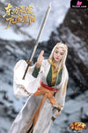 Journey to the West 1/6 Dongfang Chen Palace Kang-Jin Star NO009 Action Figure - Alpha Studio [Pre-Order] Chinese Style