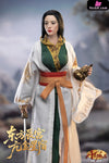 Journey to the West 1/6 Dongfang Chen Palace Kang-Jin Star NO009 Action Figure - Alpha Studio [Pre-Order] Chinese Style