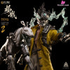Journey to the West 1/6 Erlang Shen Yang Jian Collectible Figure AT-2 - A-Toys Studio [Pre-Order] Chinese Style